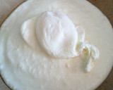 Foto del paso 7 de la receta: Huevos turcos