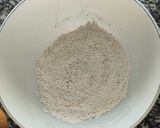 Foto del paso 2 de la receta: Pancakes gringos 🥞