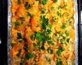 Mike's Easy Cheesy Potatoes recipe step 2 photo