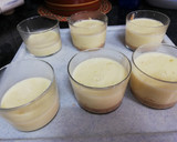 Foto del paso 5 de la receta: Tartitas de Mango
