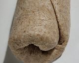 Foto del paso 9 de la receta: 🌾🫓Bollitos 100% Integrales 🫓🌾 Técnica Tang zhong - Tiernos por más tiempo