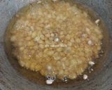 Foto langkah ke 2 dari resep Sambal Kacang.