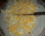 Foto del paso 5 de la receta: Ensalada completa