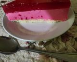 Foto del paso 5 de la receta: Torta de Yoghurt