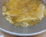 Foto langkah ke 5 dari resep Pisang Goreng Wijen Crispy.