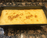 Foto del paso 11 de la receta: Quesillo