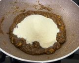 A picture of step 5 of Sweet Banana Cutlet – Healthy Ghee-Fried Dessert.