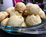 Foto del paso 2 de la receta: Chipacitos caseros