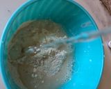 Foto del paso 1 de la receta: Mini roles de canela