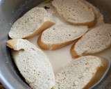 Foto del paso 2 de la receta: Torrijas de Cádiz