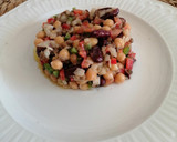 Foto del paso 10 de la receta: Salpicón de legumbres