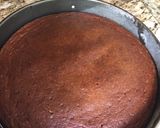 Foto del paso 2 de la receta: Torta de auyama con harina de avena