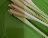 Foto langkah ke 7 dari resep Sate lilit khas Bali.