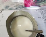 Foto langkah ke 1 dari resep Salad buah (tanpa yoghurt).