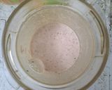 Foto langkah ke 1 dari resep Terong Masak Putih Khas Aceh.