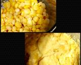 Corn tikki recipe step 1 photo