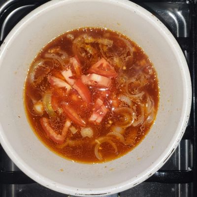 Langkah 3