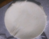 Foto del paso 4 de la receta: Tarta de verdura con masa sin sal y proteica