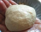 Pav Buns From Wheat Flour No Yeast, No Oven recipe step 6 photo