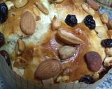 Foto del paso 7 de la receta: Pan Dulce 😚😘👩🏼‍🍳