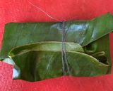 A picture of step 5 of Paneer Paturi Tacos.