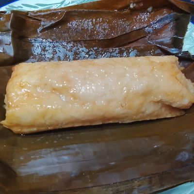 Langkah 6
