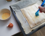 Foto del paso 4 de la receta: Empanada de atún
