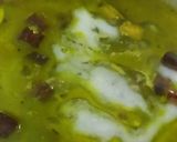 પાણીપુરી ફ્લેવર્સ ખીચડી (Panipuri Flavours Khichdi Recipe In Gujarati) રેસીપી સ્ટેપ6ફોટો