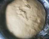 Foto del paso 4 de la receta: Rosquitas