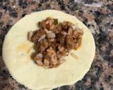 Foto del paso 7 de la receta: Pastelitos Andinos