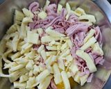 Foto del paso 5 de la receta: Mix de Empanadas