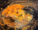 Foto langkah ke 7 dari resep Ayam Kretep.