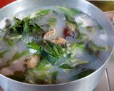 A picture of step 2 of Ramen Bowl.