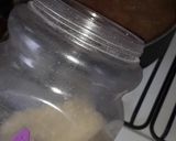 Foto del paso 5 de la receta: Guiso de arroz simple, y económico