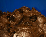 Foto del paso 4 de la receta: Galletas de chocolate sin gluten y sin leche (Thermomix)