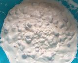 Baconos tejfölös tészta 🍲 recept fázis 2 fotója
