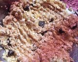 Foto del paso 2 de la receta: Galletas de banana y avena 🍪🍌