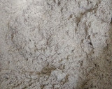 ராகி பிடி கொழுக்கட்டை (Raagi pidi kolukattai recipe in tamil) ரெசிபி ஸ்டேப் 2 புகைப்படம்