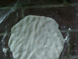 Empanadas venezolanas