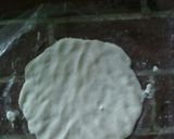 Foto del paso 2 de la receta: Empanadas venezolanas