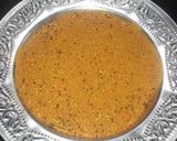 आम का अचार (Aam Ka Achar recipe in hindi) रेसिपी चरण 2 फोटो