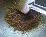 কুঁচো মছের চচ্চড়ি (Kucho macher chorchori recipe in Bengali) রেসিপি ধাপ - 3 ছবি