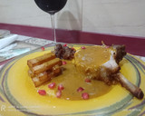 Foto del paso 11 de la receta: Rack de cerdo ibérico al horno 🐷🐽