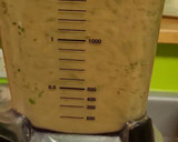 Foto del paso 5 de la receta: Hoy vamos a hacer el sazón de la abuela (Dominicano 🇩🇴🇩🇴)