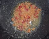 Foto langkah ke 2 dari resep Misoa Goreng (bihun).