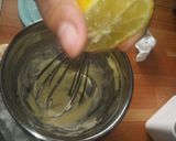 Foto del paso 8 de la receta: Ensalada rusa Karla