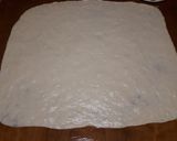 Φωτογραφία βήματος 7 της συνταγής Κουλούρια μπριός σαν σφολιάτα