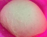 Foto langkah ke 2 dari resep Roti kentang lembut.