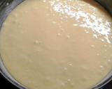 Foto del paso 5 de la receta: Bizcocho de chocolate blanco en Thermomix