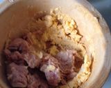 Foto del paso 2 de la receta: Ensaladilla de tomate y atún